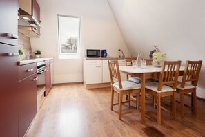 Eget kök