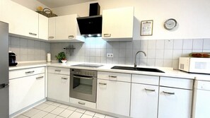 Eget kök
