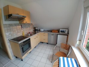 Eget kök