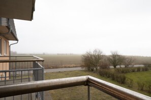 Boendeområde