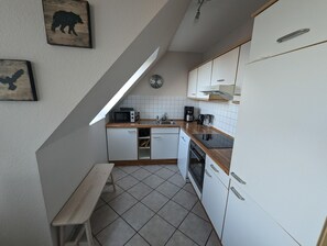 Eget kök