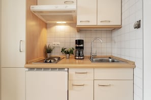 Eget kök