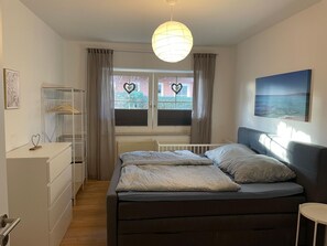 Zimmer