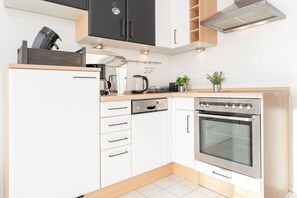 Eget kök