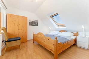 Zimmer