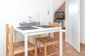 Speisen