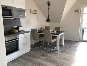 Eget kök