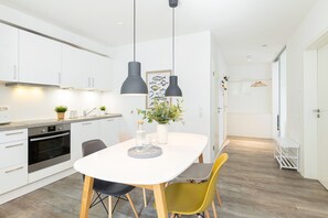 Eget kök