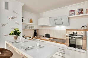 Eget kök