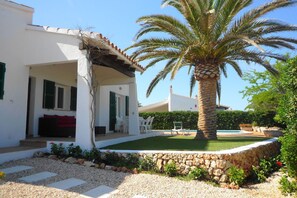 Logement