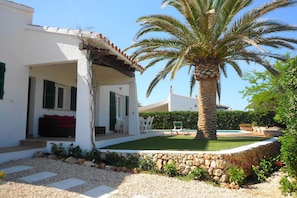 Logement