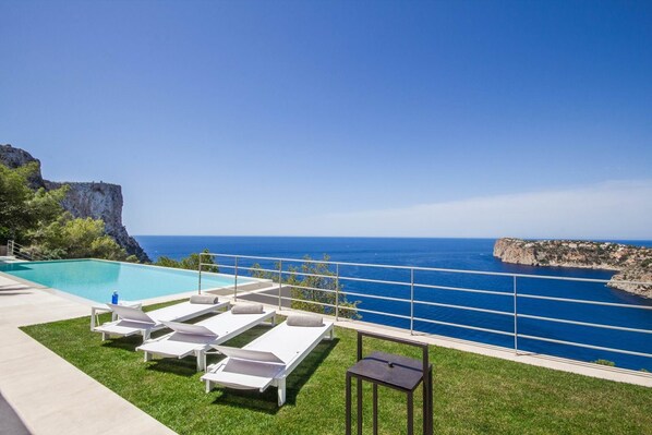 Logement