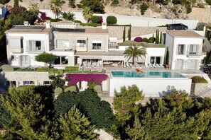Logement