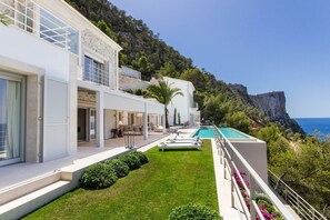 Logement