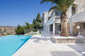 Logement
