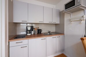 Eget kök