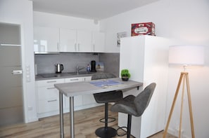 Eget kök