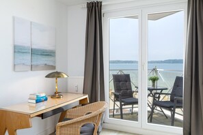 Interiör