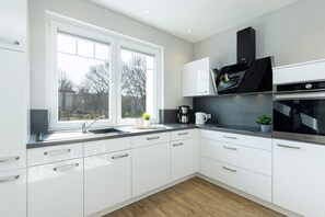 Eget kök