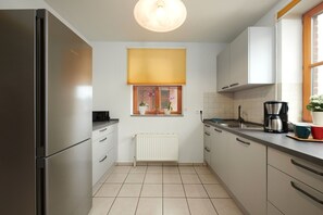 Eget kök