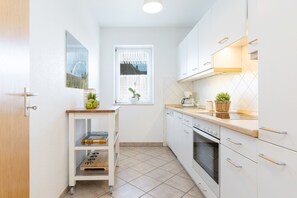 Eget kök