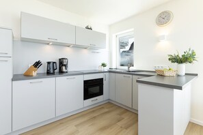 Eget kök