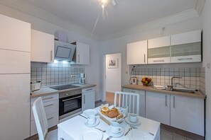 Eget kök