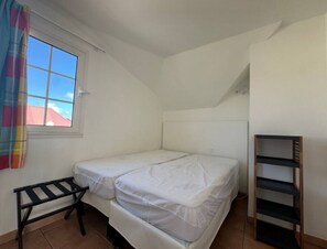 Zimmer