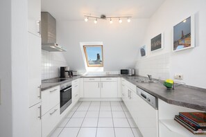 Eget kök