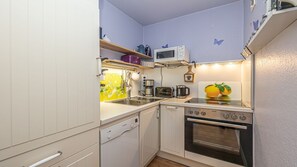 Eget kök