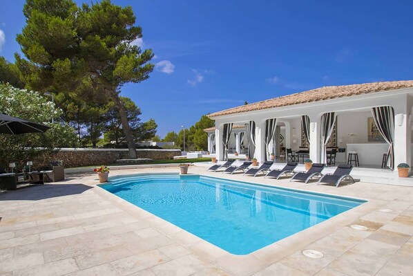 Logement