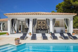 Logement