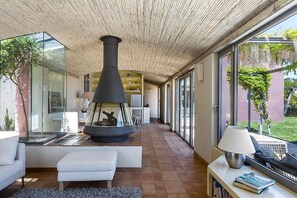Logement