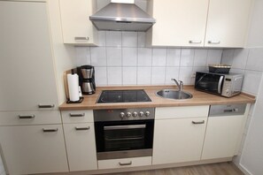 Eget kök