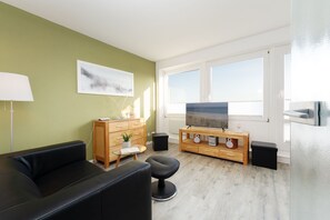 Coin séjour