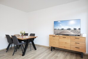 Billede uden beskrivelse, 3 af 31, knap