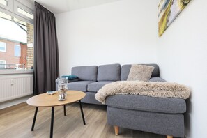 Billede uden beskrivelse, 5 af 31, knap