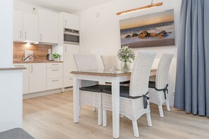 Spiseområde