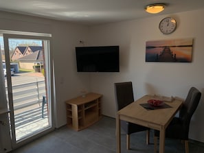 Speisen