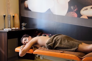 Wellness
