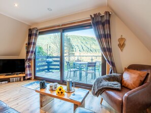 Holz, Möbel, Flooring, Tabelle, Hartholz, Stuhl, Holzbeize, Küche & Esszimmer Tisch, Holzboden, Wohnzimmer