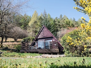 Holz, Hütte, Ländliches Gebiet, Garten, Blockhaus, Hartholz, Gartenbauten, Hütte, Garten, Landscaping