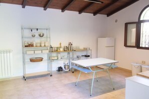 Restauration