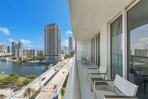 施設の敷地