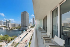 施設の敷地