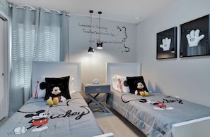 Huone