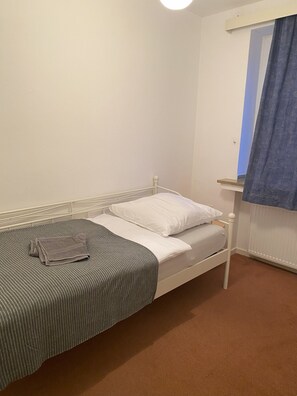 Zimmer