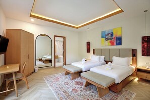 Huone