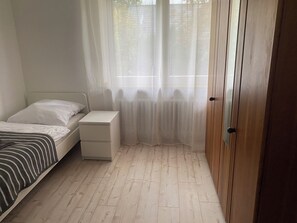 Zimmer