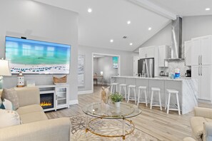 522 Augusta Village